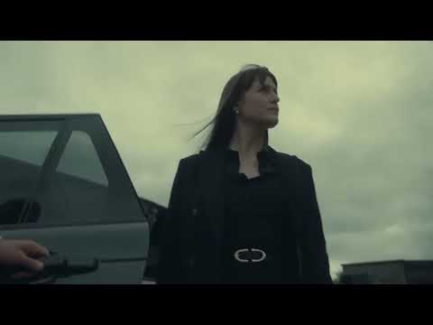 KIN Season 2 (2023) | Official Trailer | BRON Studios