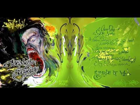 01. SplitKid - Carrefour