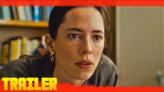 The Night House (2021) Tráiler Oficial Español