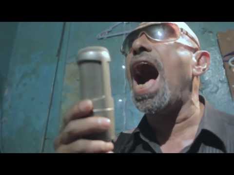 Bohthaala Official Music Video