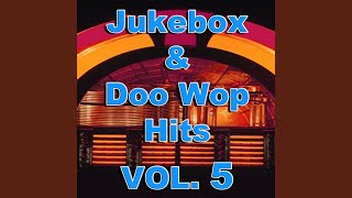 I&#39;m Gonna Be Warm This Winter