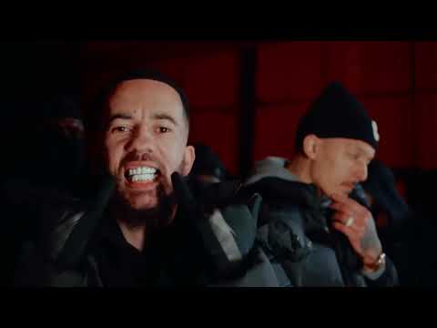 AB x Slim - Sliding Doors 2.0 (Special w/ItzBusyOTB)