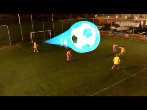 Swedish Sports Club 2 25.04.2016 21:00 - akillisaha.com