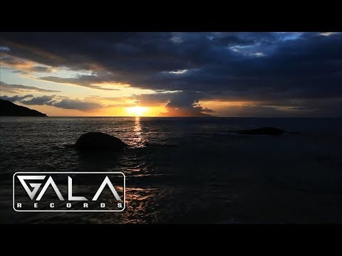 Heaven feat. Glance - Sexy Girl | Official Single