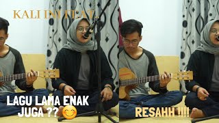 Download lagu Harvey Malaiholo - Jerat - Cover feat. Arifin Fingerstyle mp3 Download lagu Harvey Malaiholo - Jerat - Cover feat. Arifin Fingerstyle mp3