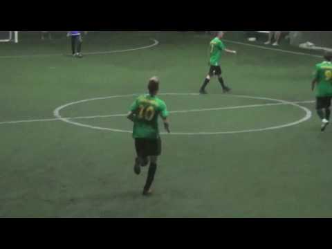 6 КХ 2 Mfc Cryptology – РЕМБУДПОБУТ обзор