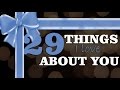 ** Happy 29th Birthday Robert Pattinson! ** 29 ...