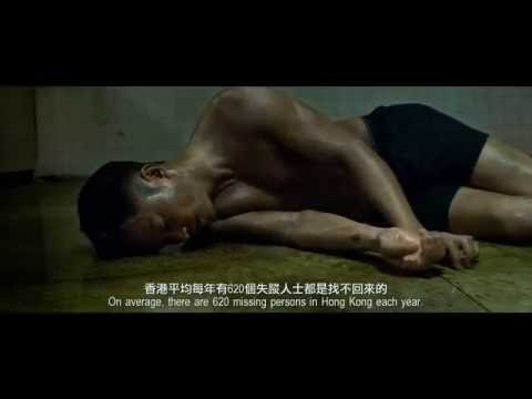 SPL 2: A Time For Consequences 殺破狼II (2015) Official Hong Kong Trailer HD 1080 HK Neo Martial Arts