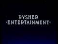 Rysher Entertainment