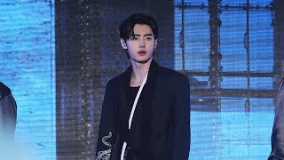 Download lagu 251028 ENHYPEN No doubt 성훈 직캠 (SUNGHOON FANCAM) @U&I concert mp3 Download lagu 251028 ENHYPEN No doubt 성훈 직캠 (SUNGHOON FANCAM) @U&I concert mp3