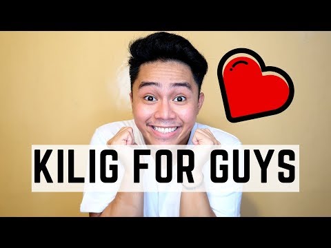 Kung paano upang makalkula ang mga pisikal na aktibidad para sa pagbaba ng timbang Pag-inom ng luya tea para sa pagbaba ng timbang