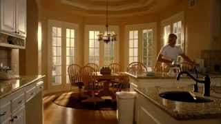 NCIS Los Angeles - Neighborhood Watch (3x22) sneak peek #1