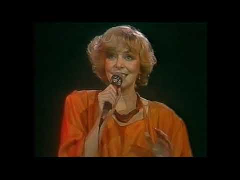 Hana Zagorová, Stanislav Hložek a Petr Kotvald - Jen jedenkrát v roce 1985 živě