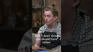 its...a choice...
