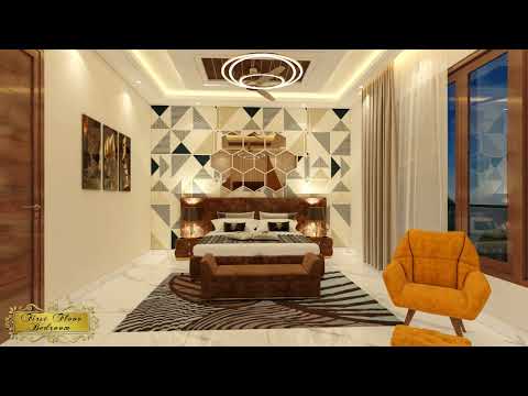 Walkthrough Walkthrough