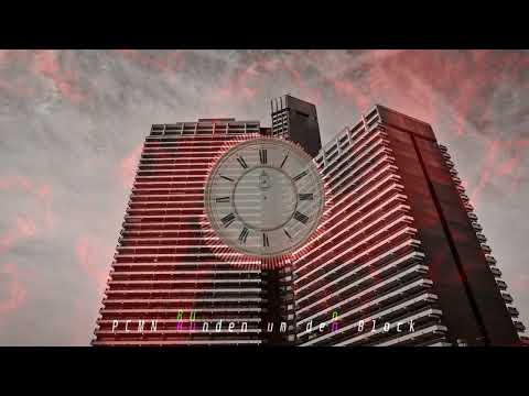 PCMN7 - Runden um den Block (prod. by HAMUDY)