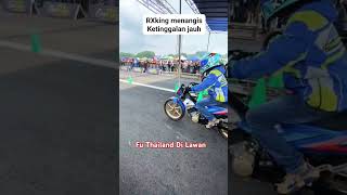 Download lagu Satria Fu vs RX King #automotive #workshop #satriafu #satriafufi #rxking #rxking135cc #rxkingindo... mp3