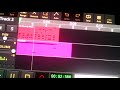 Pinky Dinky Doo What S The The Name Of My Story Theme Audio Evaluation Cover