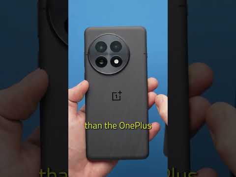 #OnePlus 13R: vices, virtues, and VALUES #android #tech #phones #shorts