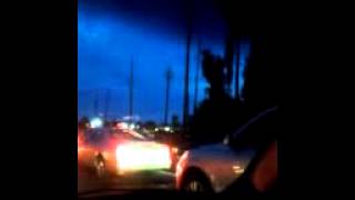 Corrosion of Conformity. + in the arms of God +