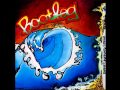 Bootleg - Begged, Borrowed & Stole - Damn Near November [HQ Audio]