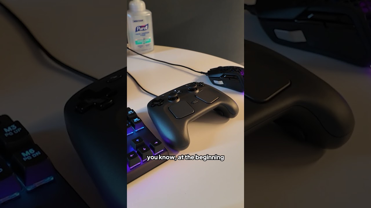 Play Video