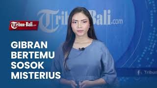 Download lagu Dinyatakan Hilang 6 Hari di Gunung Guntur, Bocah 14 Tahun Alami Hal Mistis Selama Berjuang Bertahan mp3 Download lagu Dinyatakan Hilang 6 Hari di Gunung Guntur, Bocah 14 Tahun Alami Hal Mistis Selama Berjuang Bertahan mp3