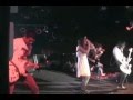 Flyleaf - Perfect live at The Complex