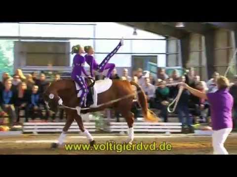 Volmerdingsen III - A-Gruppen - 03 - 5-LVWK Schloss Holte 2015