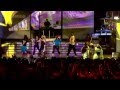 06 Madonna - Music Live at Radio 1's Big ...