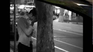 شاندو - نفسك فى إيه؟ with my love.mpg For you my best.......