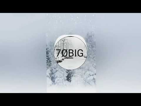 MC NANZIN-ESPETACULAR