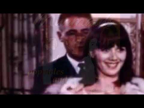 The Murmaids - Popsicles And Icicles (1963)