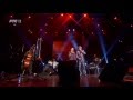 Omara Portuondo and Buena Vista Social Club live in Belgrade, Serbia