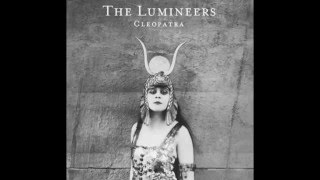 The Lumineers - Clepoatra Acoustic (Deluxe)