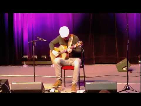 Michal Šnajdr - NA SCESTÍ - MICHAL ŠNAJDR - VLAK DO HRADCE KRÁLOVÉ