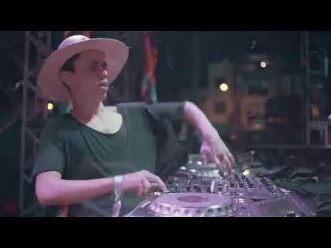 Illusionize Live Full Concert 2021