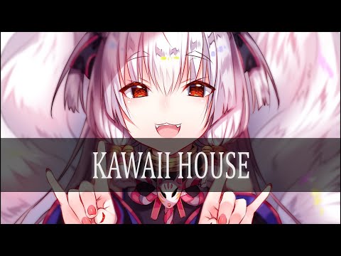 Mardi - You (ft. Yuura)