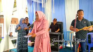 Download lagu Lagu Dangdut Orgen Tunggal JANJI - MG AUDIO JAMBI  mp3