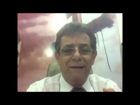 Casas Projeto De DEUS
