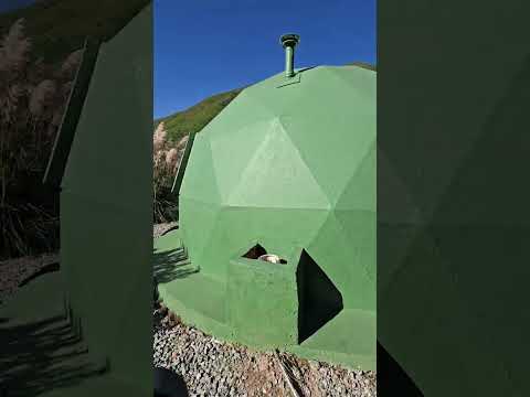 Un recuerdo por el Norte. Gampling The.canuto , Tumbaya Jujuy 2026 2/3