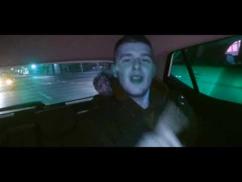 Trzeci - Bez Przeszkód #SHOT - 1