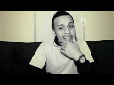 Balboy - Late Night Freestyle 2 Eritrean Rap ( Video)