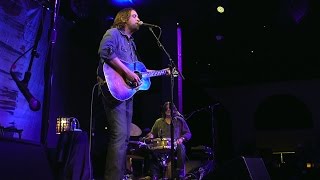 For Hayes Carll, It's 'All for the Sake of the Song'