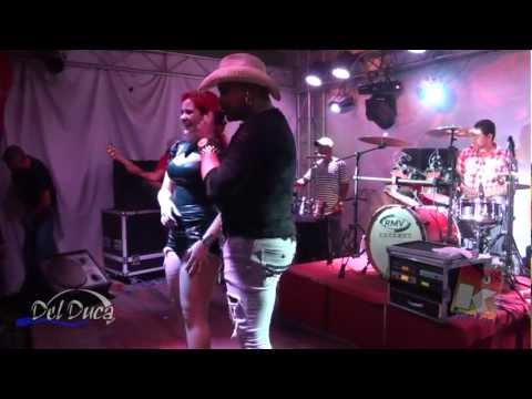 OS FEDERAIS DO BRASIL - SUPER KZÃO GRAVADO EM HD