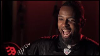 TECH N9NE UPDATE - LOOK WHAT YOU (THE FANS!!!) DID!