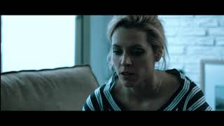 Zulema &amp; Macarena || Procuro Olvidarte || #zurena