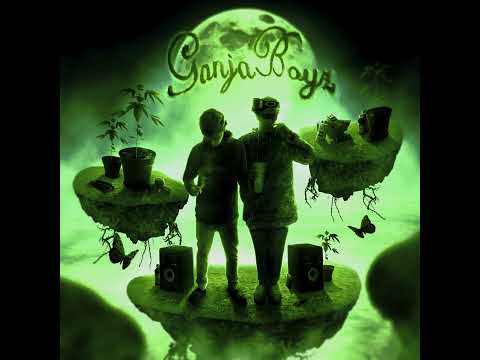 JotaPills & Victor Lean feat. PCN boladão - Swag, eu votei na Jade (prod. lilbice)