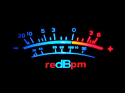 BOB SINCLAIR FEAT SEAN PAUL VS MAKE CANDYS   TIK TOK MARTI LOUD MASHUP