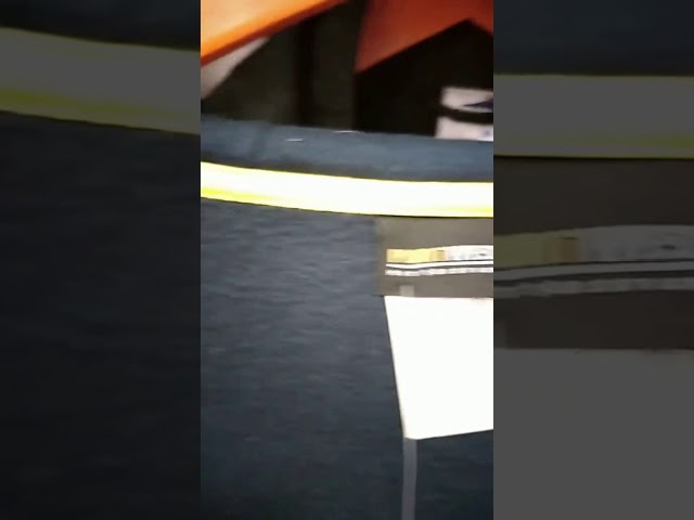 Vídeo relacionado con Genérico Sudaderas Sin Capucha Hombre, Media Polo Running Friki Trabajo Oferta Padel Grueso Sudadera, Entrenamiento Roupa Jersey Granate Hombre, Chaqueta, XL